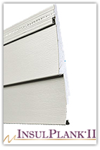 vinyl Vinyl Cladding Charters Towers